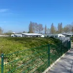 Camping Inselauszeit Am Meer *