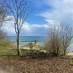 Camping Inselauszeit Am Meer
