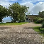 Wohnwagen Auf Dem Wulfenerhals Ca 150m Bis Zum *