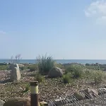 Camping Inselauszeit Am Meer *