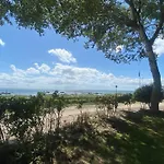 Camping Inselauszeit Am Meer Kemp *