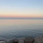 Camping Inselauszeit Am Meer * Fehmarn