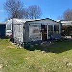 Camping Inselauszeit Am Meer Kemp Fehmarn