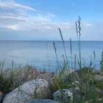 Camping Inselauszeit Am Meer * Fehmarn