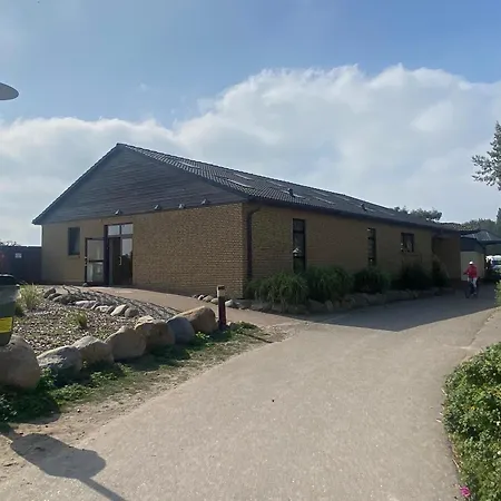 Wohnwagen Auf Dem Wulfenerhals Ca 150m Bis Zum